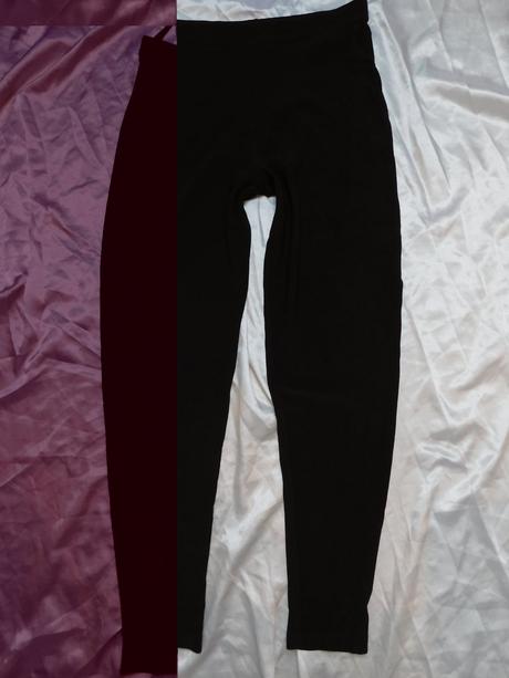 Cartoon damske leginy, 42