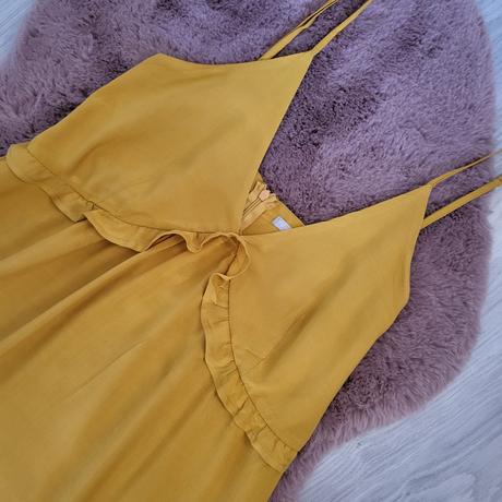 36 midi saty horcicova, 36