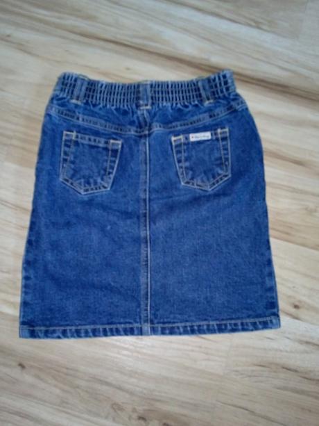 Sukňa, old navy,116