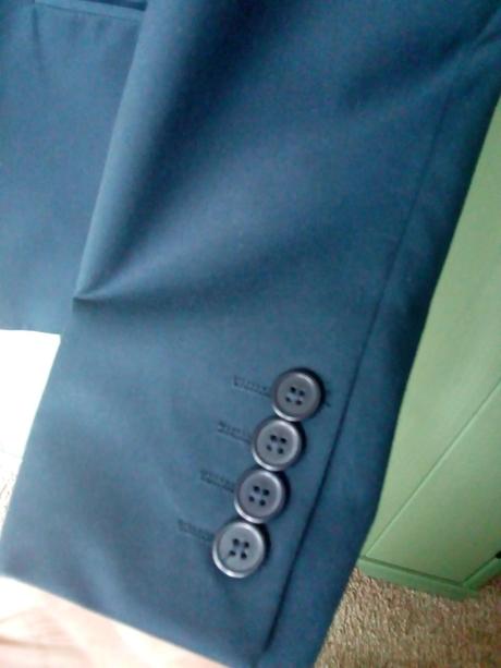 Sako zn.marks&spencer, marks & spencer,164