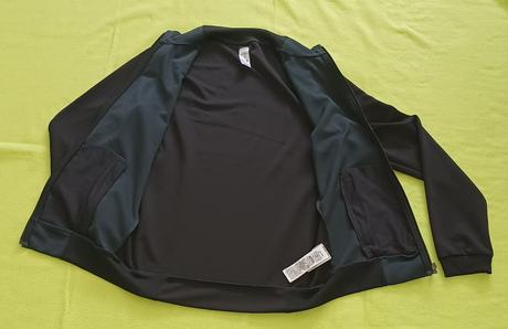 Tepláková súprava - 170, kipsta,170