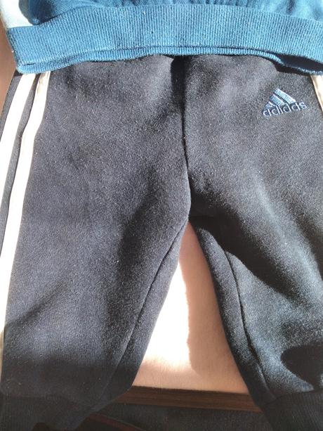 Tepláková súprava, adidas,68