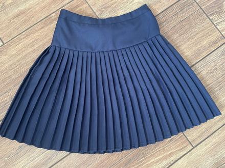 Skladana sukna, sinsay,146