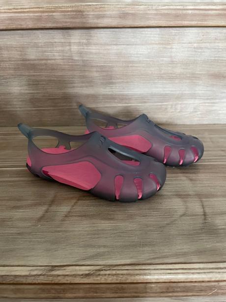 Detské sandále do vody, decathlon,26