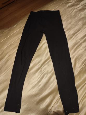 Legíny sinsay, sinsay,s