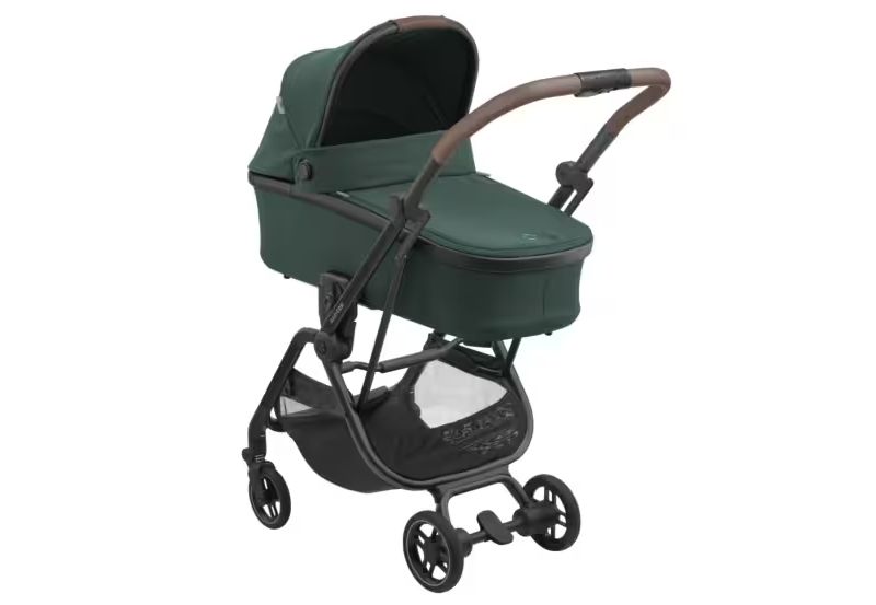 Maxi-Cosi Leona Maxi-Cosi Leona