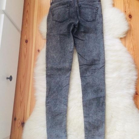 Rifle topshop moto leigh, topshop,24