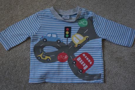 Tepláková súprava, f&f,56