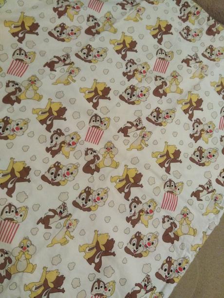 Obliečky do detskej postieľky +plachta, šírka (cm): 90,dĺžka (cm): 120