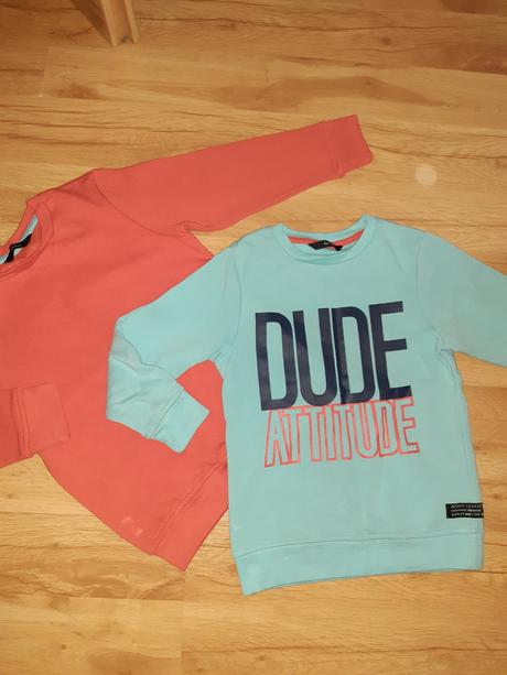 Mikini george, george,110