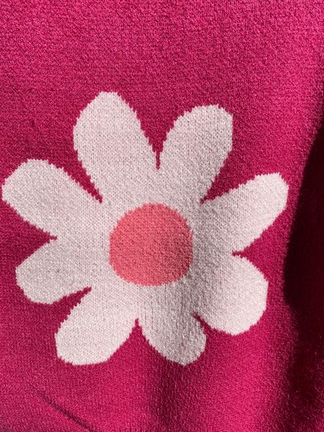 Detský sveter značky c&a, c&a,134