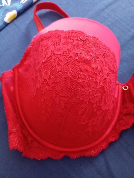 Podprsenka 80 g, f&f,80g