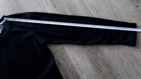 Flísové pyžamo primark, primark,140