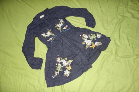 Vysivane satocky next, next,116