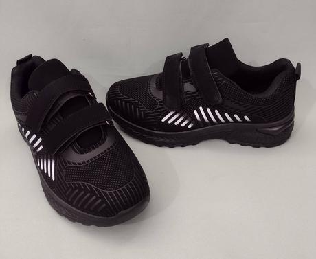 Chlapčenské topánky, 36 - 41