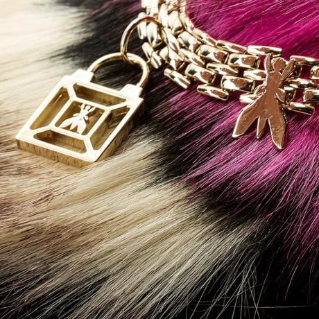 Patrizia pepe topanky - pc 240 eur, 36 / 38