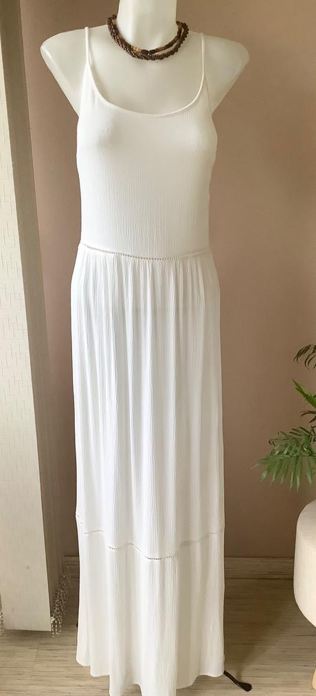 Šaty, h&m,40