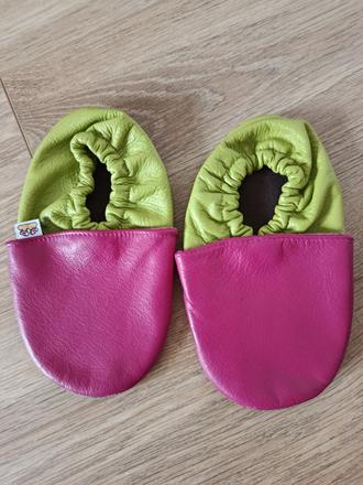 Capacky afelo, afelo,29