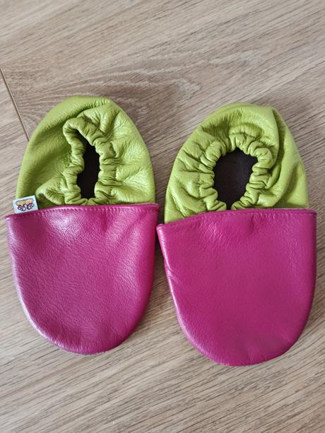 Capacky afelo, afelo,29