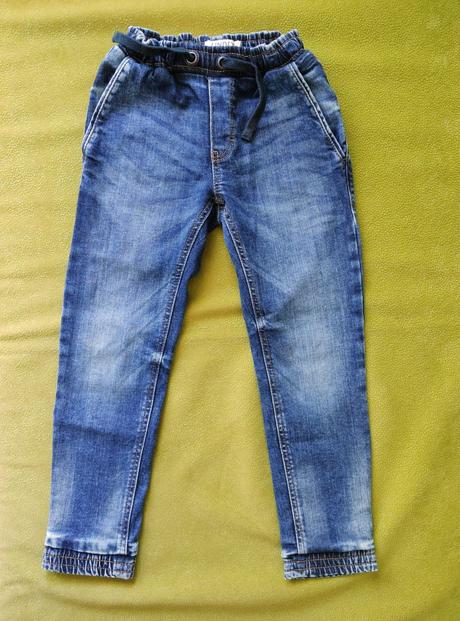 Rifle lindex, lindex,116