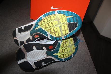 Nike lunareclipse 2, nike,47