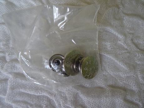 Dámska bunda christian berg, veľ.38, 38