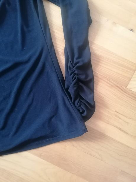 Rinascimento roláky xl, xl