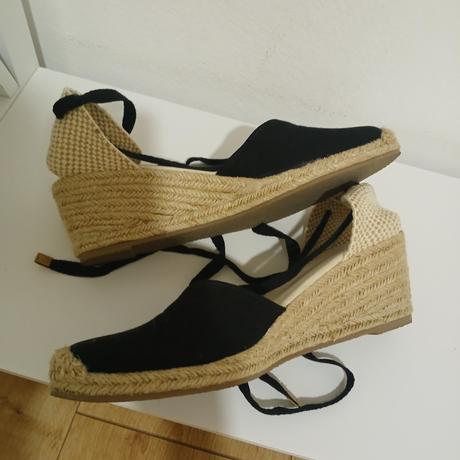 Letné platformy tchibo, tcm,39