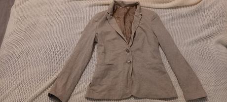 Sako camaieu, camaieu,42