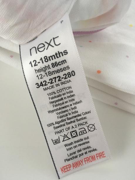 2 x next  2019, next,74