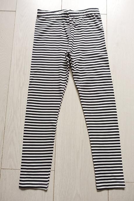 Legínylittle kids, 134