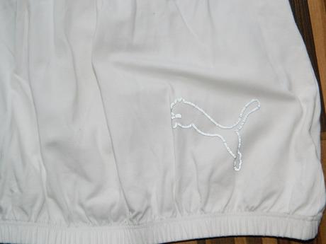 Tricko puma, puma,s