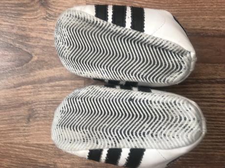 Capacky adidas, adidas,20