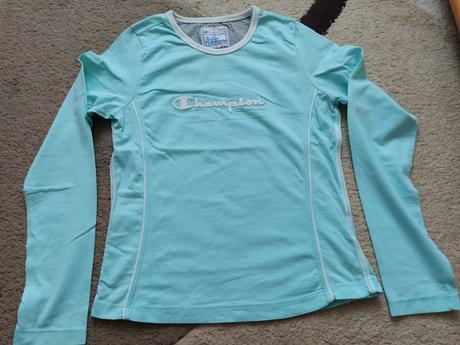 Pulover3ks, 122–134