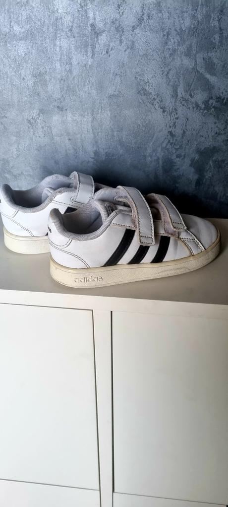 Tenisky adidas, adidas,28