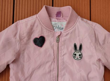 Vetrovka, dopodopo,116