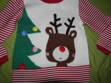 Nove vianocne satocky tu, tu,92