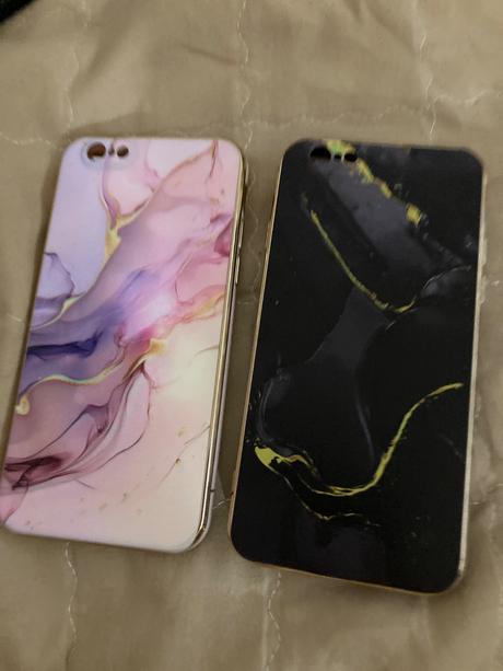 Kryt na iphone se, apple