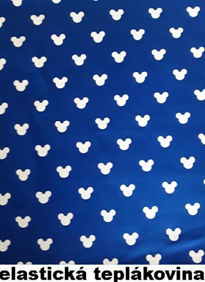 Supravička, 50 - 152