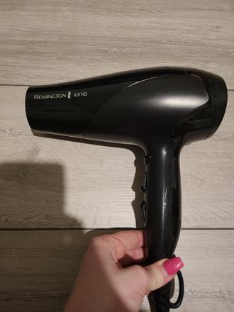 Féén remington 2200w, 