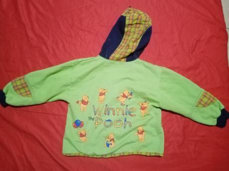 Detská mikina, barbie,104