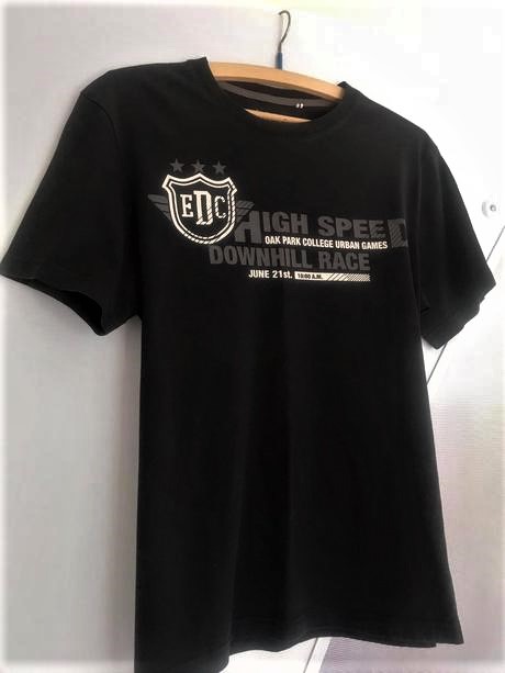 Tričko esprit, esprit,l