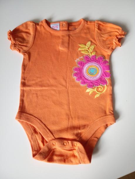 Body gap 3-6 mes., gap,68