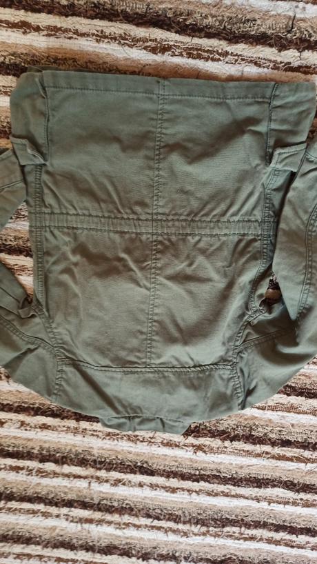 Bundicka next, next,128