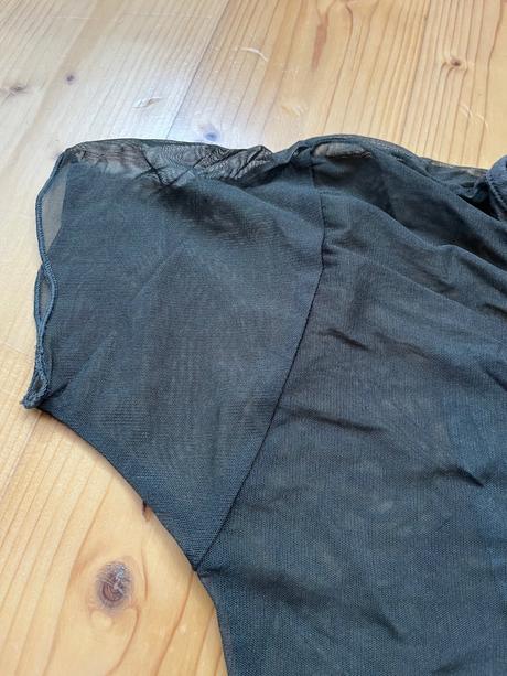 Dievčenske tričká velkost 164, schiesser,164