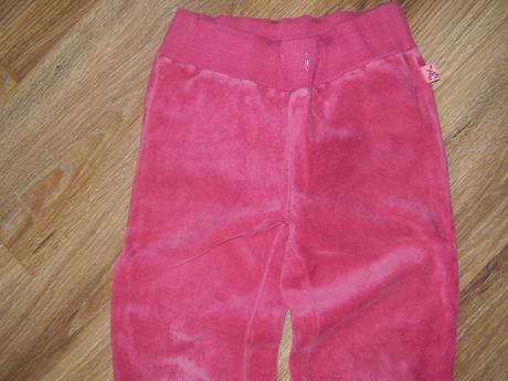 Tepláčiky, kids,116