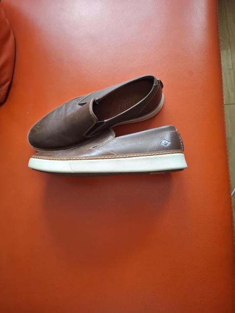 Pánske topánky, 44