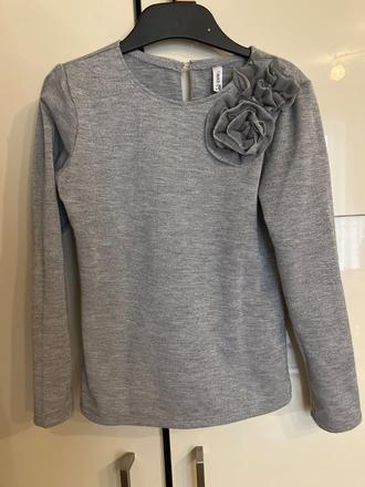 Trblietavé tričko, idexe,116