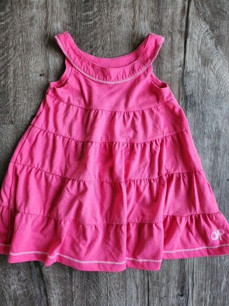 Prekrasne saty, ocean pacific,104