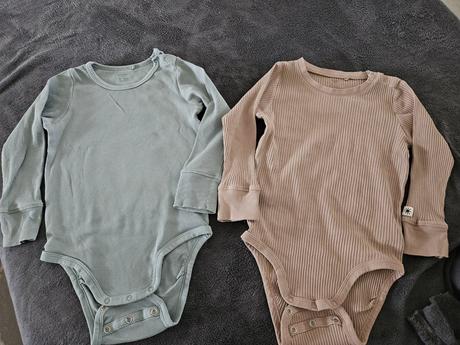 Lindex body, lindex,86